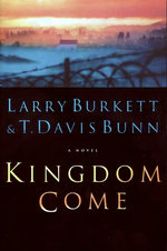 Kingdom Come