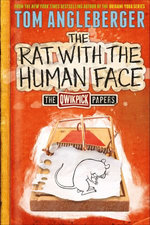 The Rat with the Human Face