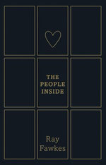 The People Inside (New Edition)