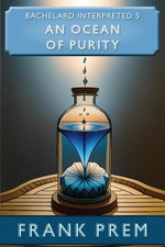 An Ocean of Purity - Bachelard Interpreted Book 5
