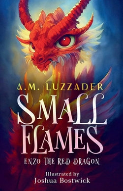 Small Flames