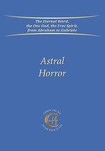 Astral Horror