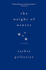 The Weight of Winter