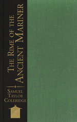 The Rime of the Ancient Mariner