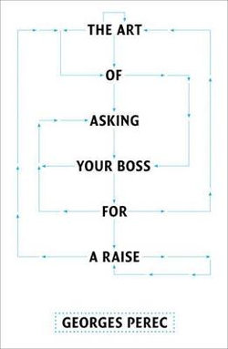 The Art of Asking Your Boss for a Raise