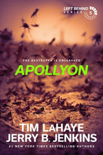 Apollyon