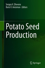 Potato Seed Production