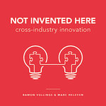 Not Invented Here