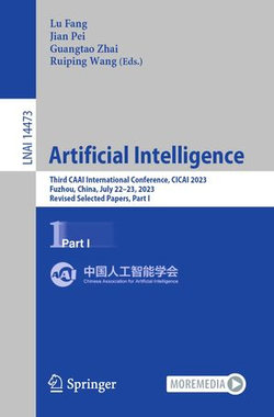 Artificial Intelligence Artificial Intelligence