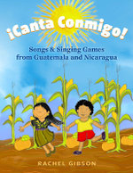 ¡Canta Conmigo!