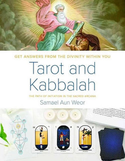 Tarot & Kabbalah