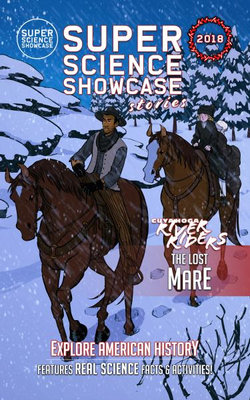 The Lost Mare The Lost Mare