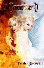 Demon Chaser V