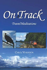 On Track