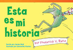 Esta es mi historia por Frederick V. Rana