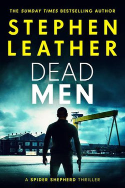 Dead Men