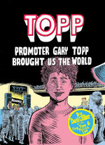 Topp