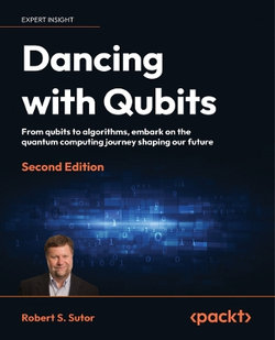 Dancing with Qubits