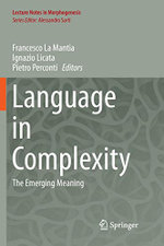 Language in Complexity
