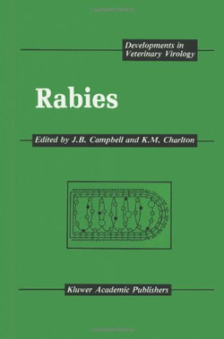 Rabies