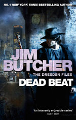 Dead Beat