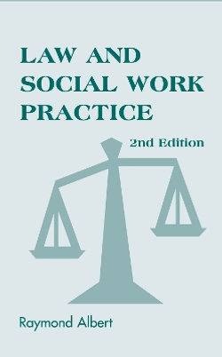 Law and Social Work Practice