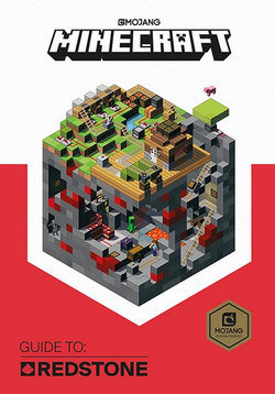 Minecraft Guide to Redstone