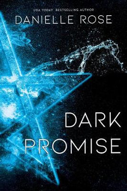 Darkhaven Saga : Dark Promise