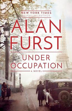 Under Occupation