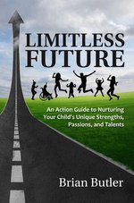 Limitless Future