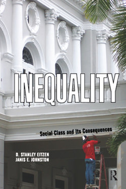 Inequality