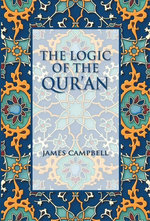 The Logic of the Qur'an