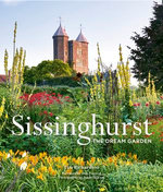 Sissinghurst