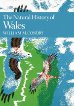 The Natural History of Wales The Natural History of Wales