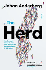 The Herd The Herd