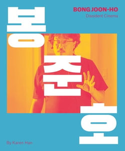 Bong Joon Ho