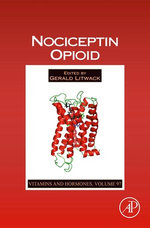 Nociceptin Opioid
