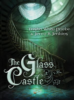 The Glass Castle