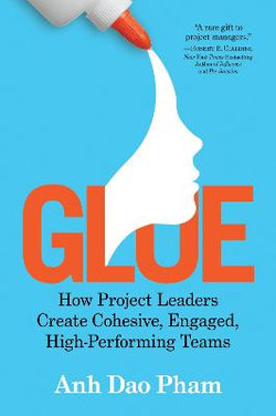 Glue Glue