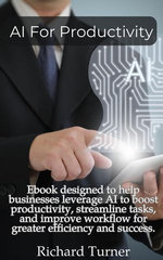 AI for Productivity