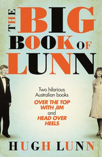 The Big Book of Lunn