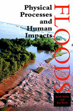 Floods Floods