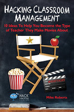 Hacking Classroom Management