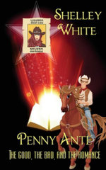 Penny Ante
