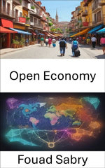 Open Economy