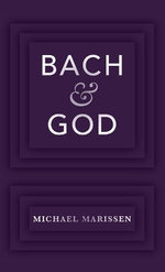 Bach and God