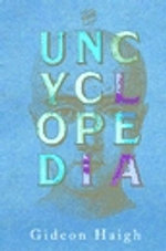 The Uncyclopedia