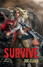 Survive