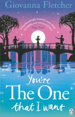 You're the One That I Want
