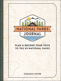 The National Parks Journal